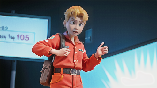 情報収集と活用