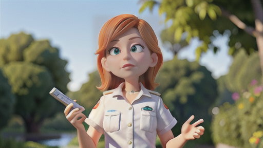 社会問題としての迷惑メール