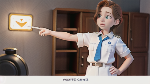 巧妙化する迷惑メールの手口