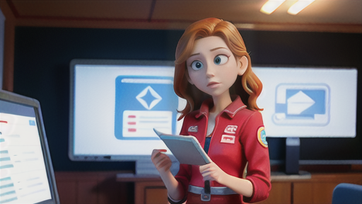 迷惑メールへの対策