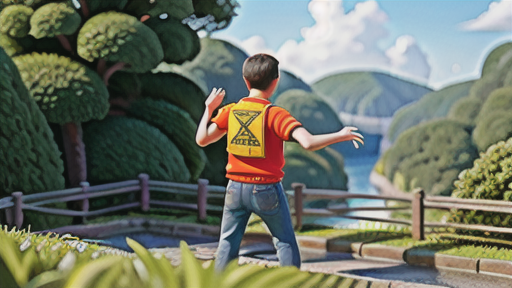 線状降水帯とは