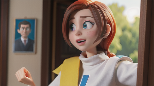 一人ひとりの意識が重要