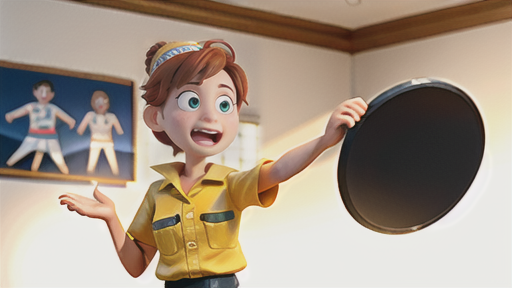 一次救命処置との違い