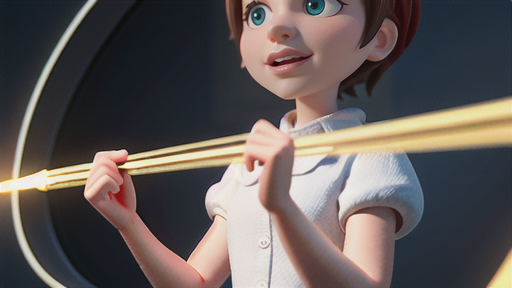 二次救命処置の内容