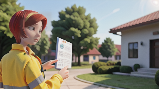 防災情報と避難行動