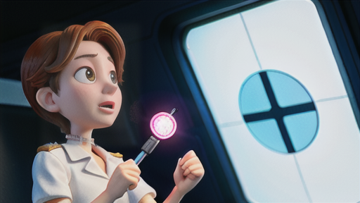 二相性陽圧とは