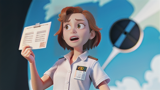 適用される患者