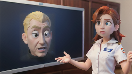 在宅医療での利用