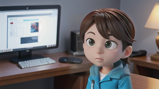 ネットワークカメラとは