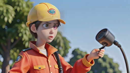 災害時の活用方法