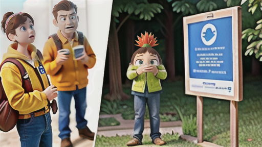 設置場所の検討