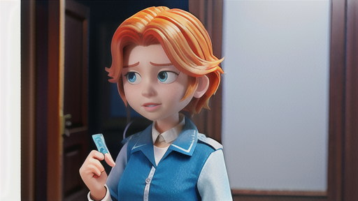 プライバシーへの配慮