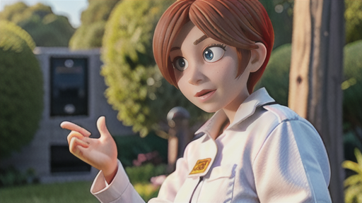 防犯性能の誤解