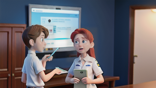 乳酸アシドーシスとは