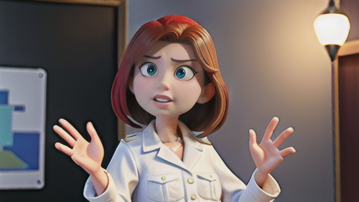 強化ガラスとの違い