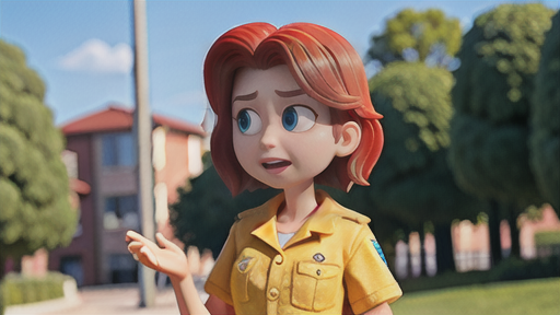 緊急通報の窓口:110番