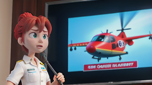 主な原因と種類