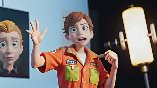 地域における取り組み