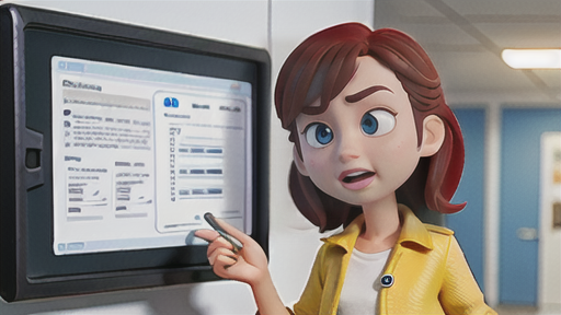 通報の際に伝えるべき情報