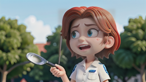 110番の適切な利用