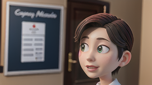 ハイテク犯罪の種類