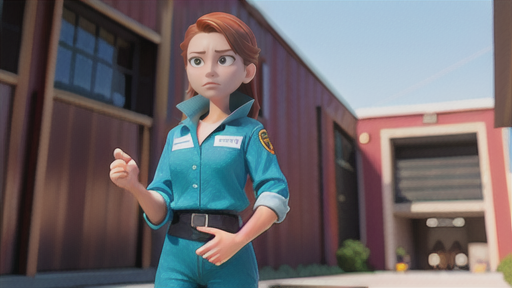 巧妙化する犯罪手口