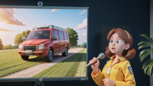 地域社会との連携