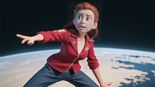 被害の広がりと深刻さ