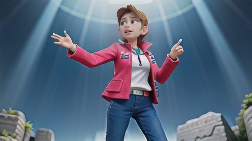 意識改革の必要性