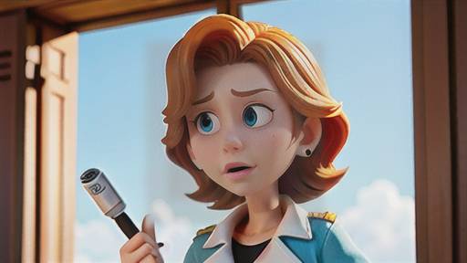 脳死判定との関連