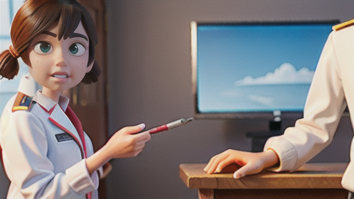 検査時の注意点