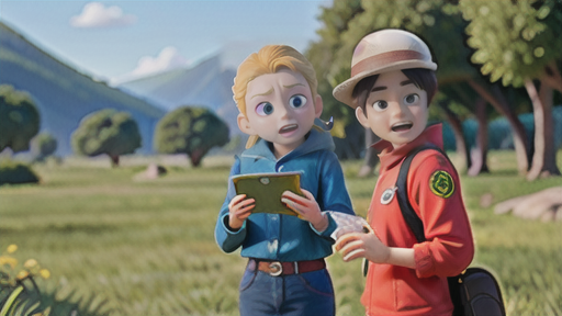 地震活動の指標