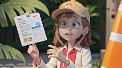 地震の規模を示すもの