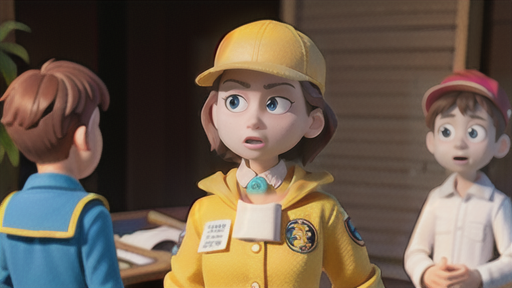 日頃の会話の重要性