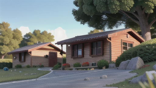 感じない地震との違い