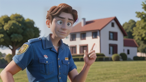 地域の安全活動への活用