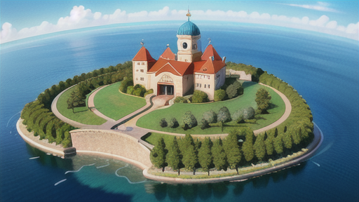 ハザードマップとは