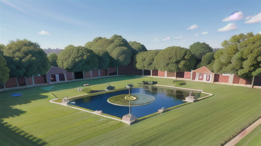 調整池との違い