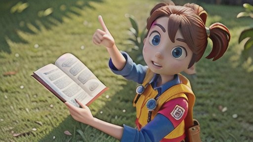 ハザードマップの見方