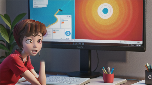 ハザードマップの活用法