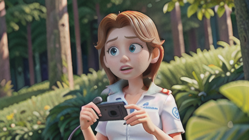 日頃の備えの重要性