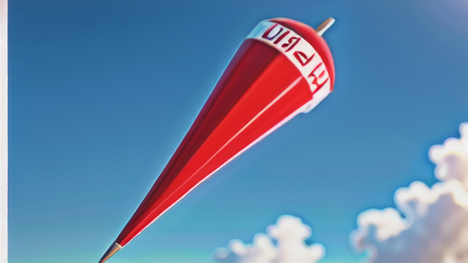 自治体との連携