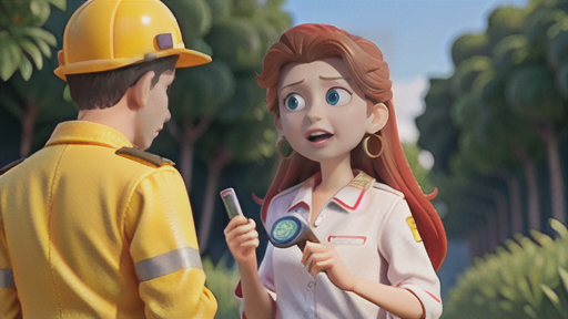 実態のない甘い言葉