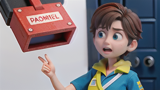 被害を防ぐための対策