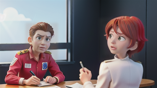 相談窓口を活用しよう