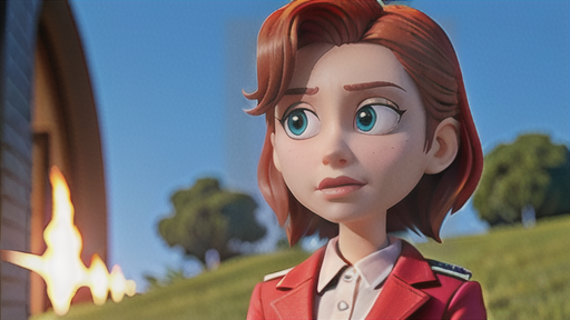 正しい知識を身につける