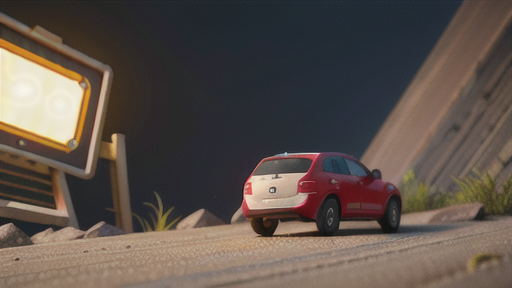 想定震源域の重要性