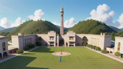 想定震源域と地震予知の違い