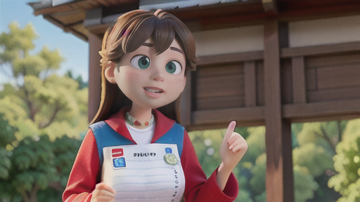 公表されている想定震源域の情報