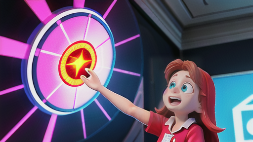 ハッキングの種類